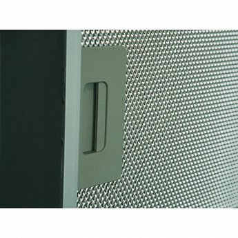 картинка Кухонная вытяжка Lex HUBBLE G 500 BLACK 