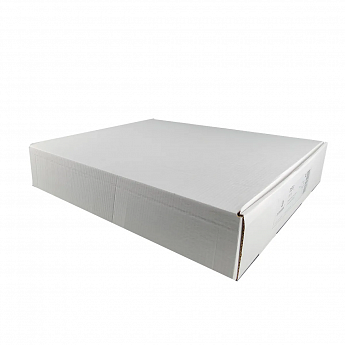 картинка Смеситель Gerdamix RIDO сатин 