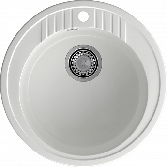 картинка Мойка для кухни Granfest GR-R520 