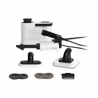 картинка Пароочиститель Laurastar Aura 