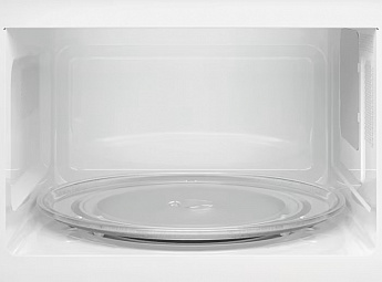 картинка Микроволновая печь Aeg TB6SM261FB 