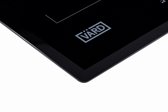 картинка Индукционная варочная панель Vard VHI6461K 