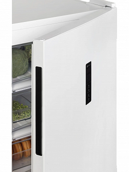 картинка Морозильная камера Nord DF 265NFD WAP 