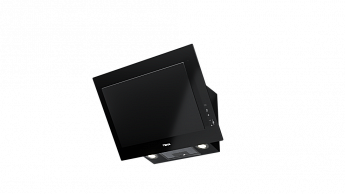 картинка Кухонная вытяжка Teka DVT 68660 TBS BLACK  картинка Кухонная вытяжка Teka DVT 68660 TBS BLACK
