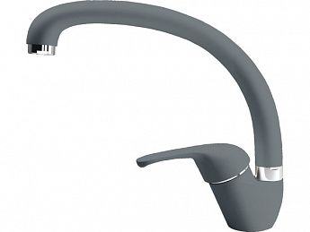 картинка Смеситель Florentina МИРА 