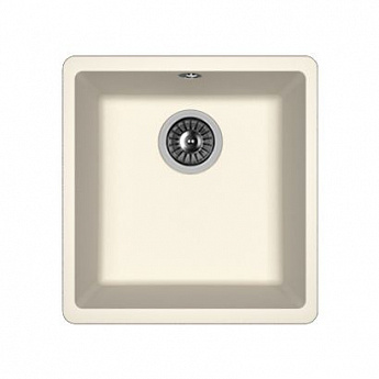 картинка Мойка для кухни Florentina Вега-360 