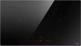 картинка Индукционная варочная панель Elica RATIO 702  картинка Индукционная варочная панель Elica RATIO 702