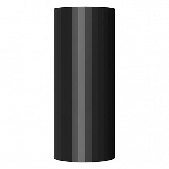 картинка Кухонная вытяжка Maunfeld ADELAIDE 39 WALL BLACK 