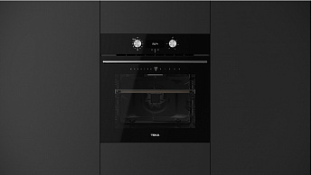 картинка Духовой шкаф Teka HLB 8510 P 
