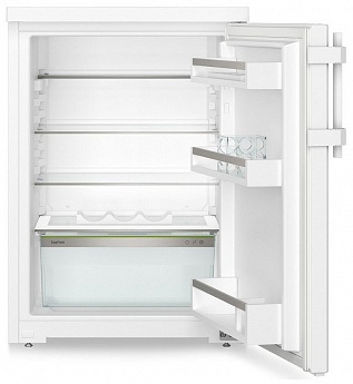 картинка Отдельностоящий холодильник Liebherr Rci 1620-20 001 