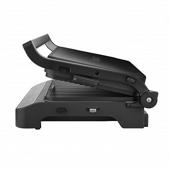 картинка Гриль электрический Korting KGPA 0401 T 