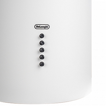 картинка Кухонная вытяжка Delonghi ORLANDO 315 BB  картинка Кухонная вытяжка Delonghi ORLANDO 315 BB