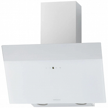 картинка Кухонная вытяжка Krona KRISTEN A 600 white S  картинка Кухонная вытяжка Krona KRISTEN A 600 white S