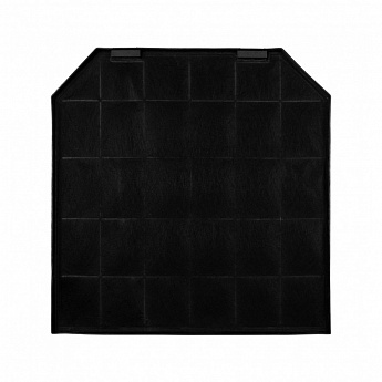 картинка Фильтр угольный Lex C 