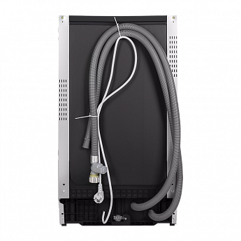 картинка Посудомоечная машина Maunfeld MLP-08IMRO 