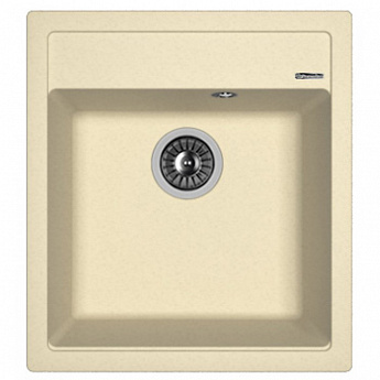 картинка Мойка для кухни Florentina Липси-460 