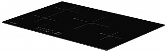 картинка Индукционная варочная панель Kuppersberg ICS 804  картинка Индукционная варочная панель Kuppersberg ICS 804