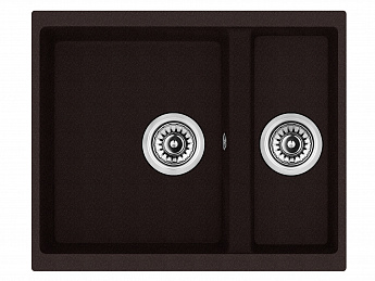 картинка Мойка Longran ENIGMA ENG555.460 15  картинка Мойка Longran ENIGMA ENG555.460 15