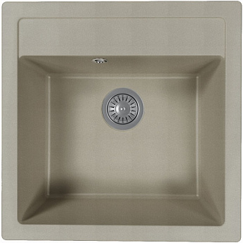 картинка Мойка для кухни Florentina ЛИПСИ-510 
