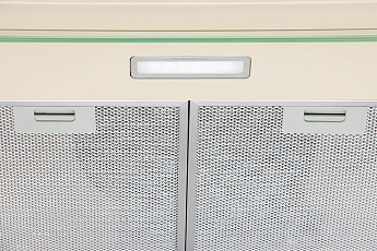 картинка Кухонная вытяжка Nordfrost AS 6040 Y 