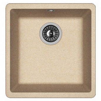 картинка Мойка для кухни Florentina Вега-360 