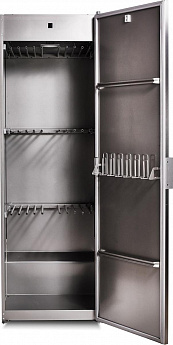 картинка Сушильный шкаф Asko DC7784 V.S 