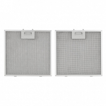 картинка Кухонная вытяжка Krona BELLA 600 INOX PUSH BUTTON  картинка Кухонная вытяжка Krona BELLA 600 INOX PUSH BUTTON