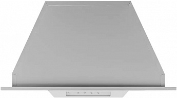 картинка Кухонная вытяжка Kuppersberg INLINEA 52 INOX  картинка Кухонная вытяжка Kuppersberg INLINEA 52 INOX