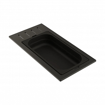 картинка Контейнер Omoikiri DC-01-1  картинка Контейнер Omoikiri DC-01-1