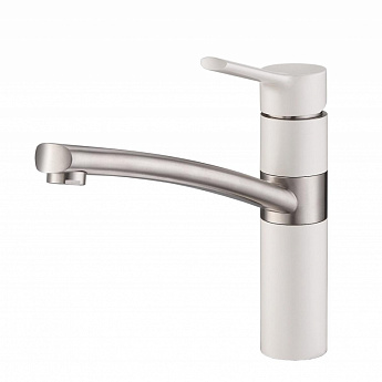 картинка Смеситель Emar Quartz ЕС - 3011 