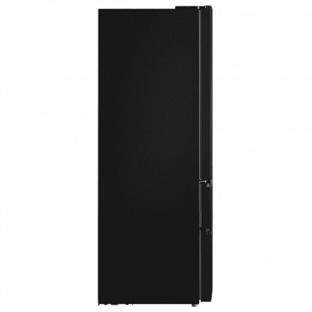 картинка Полувстраиваемый холодильник Maunfeld MFF190NFDB01 