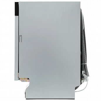 картинка Посудомоечная машина Krona KASKATA 45 BI V2 