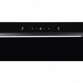 картинка Кухонная вытяжка Hiberg VMF 8191 B  картинка Кухонная вытяжка Hiberg VMF 8191 B