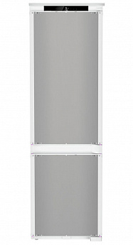картинка Встраиваемый холодильник Liebherr ICSE 5103-22 001 