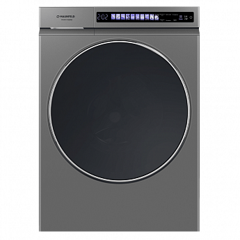 картинка Сушильная машина Maunfeld MFDM1410GR06 