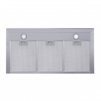 картинка Кухонная вытяжка Maunfeld Breeze 90 Inox  картинка Кухонная вытяжка Maunfeld Breeze 90 Inox