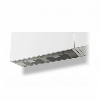 картинка Кухонная вытяжка Lex GS BLOC P 900 INOX 