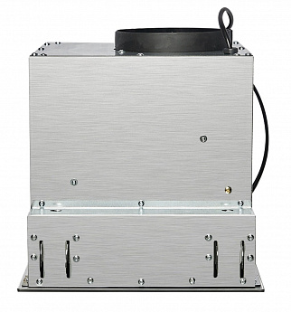 картинка Кухонная вытяжка Jacky's JV BW682 