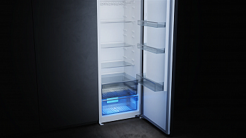 картинка Встраиваемый холодильник Kuppersbusch FK 8840.1I 