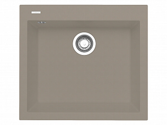 картинка Мойка Longran CUBE CUG 560.500 