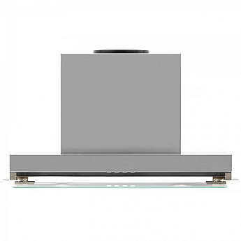 картинка Кухонная вытяжка Krona IDA 600 INOX 3P  картинка Кухонная вытяжка Krona IDA 600 INOX 3P