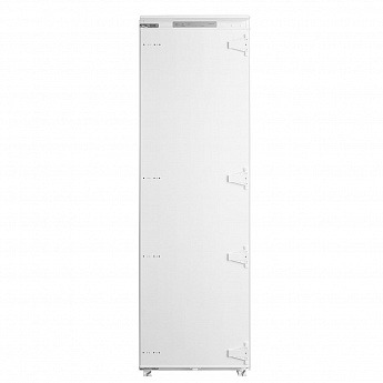 картинка Встраиваемая морозильная камера Midea MDRE306FZF01  картинка Встраиваемая морозильная камера Midea MDRE306FZF01