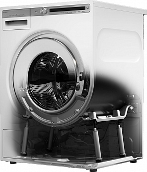 картинка Стиральная машина Asko W2086C.W/3  картинка Стиральная машина Asko W2086C.W/3