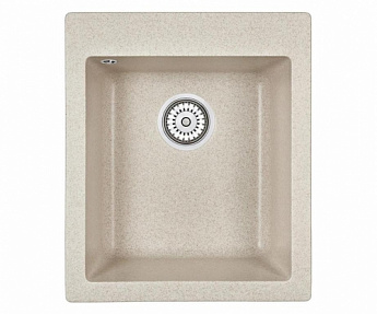 картинка Мойка для кухни Emar EMQ-1415.Q 