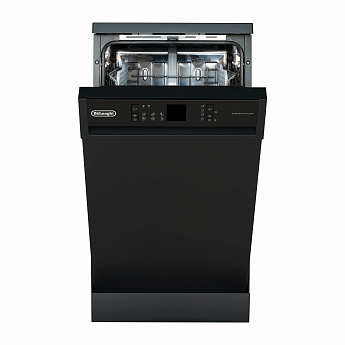 картинка Посудомоечная машина Delonghi DDWS 465 N CALLISTO  картинка Посудомоечная машина Delonghi DDWS 465 N CALLISTO