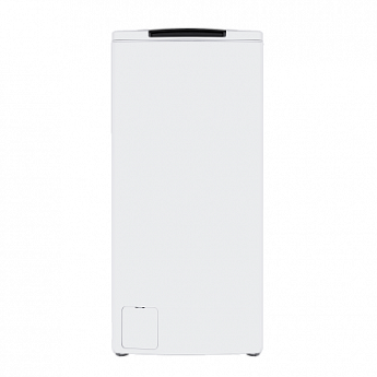 картинка Стиральная машина Maunfeld MFWM128WH  картинка Стиральная машина Maunfeld MFWM128WH
