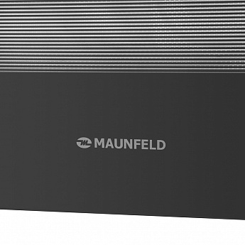 картинка Духовой шкаф компактный с функцией СВЧ Maunfeld MCMO.44.9GB  картинка Духовой шкаф компактный с функцией СВЧ Maunfeld MCMO.44.9GB