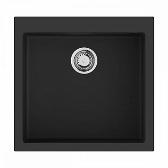 картинка Мойка для кухни Omoikiri BOSEN 57A 