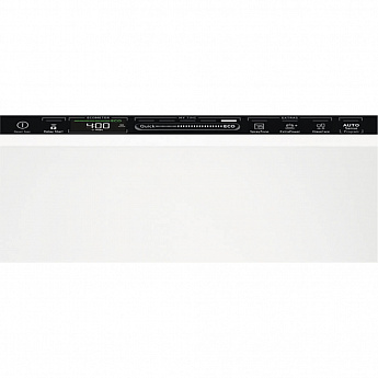 картинка Посудомоечная машина Aeg FSE83708P 