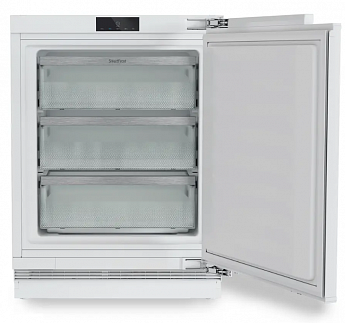 картинка Морозильная камера Liebherr SUFd 3603-20 001 